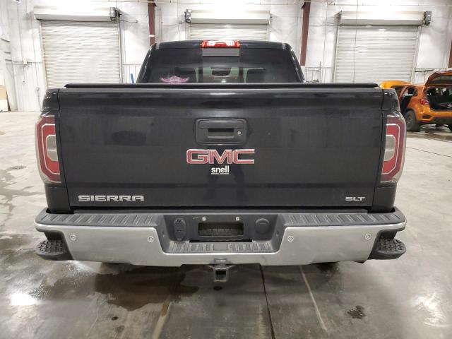 Фото 6 - GMC SIERRA