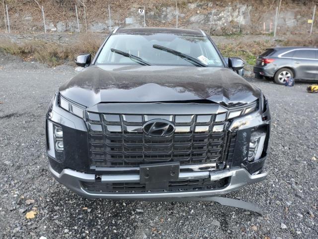 Фото 5 - HYUNDAI PALISADE