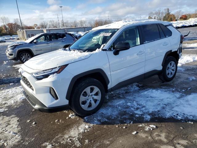 Фото 1 - TOYOTA RAV4