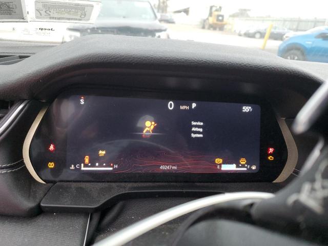 Фото 9 - JEEP GRAND CHER