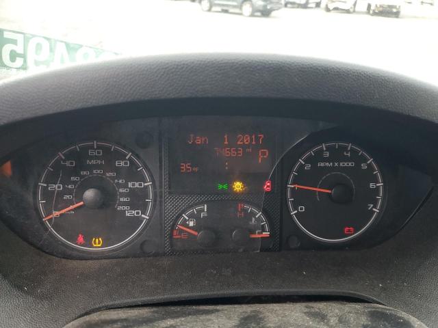 Фото 9 - RAM All Models