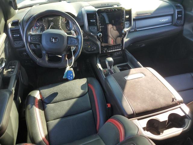 Фото 8 - RAM 1500