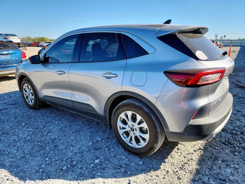 Фото 2 - FORD ESCAPE ACT