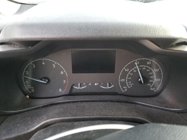 Фото 9 - FORD TRANSIT