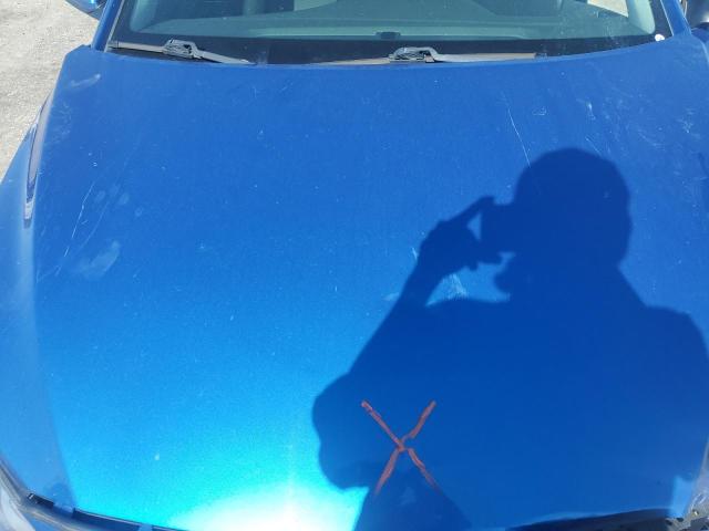 Фото 11 - HYUNDAI ELANTRA