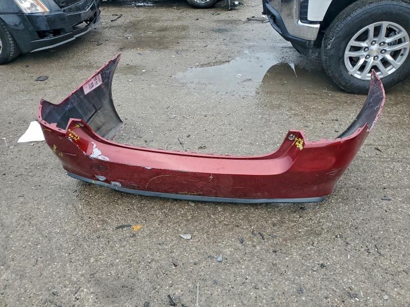 Фото 12 - SUBARU LEGACY