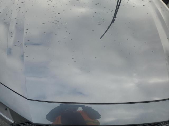 Фото 11 - HONDA ACCORD