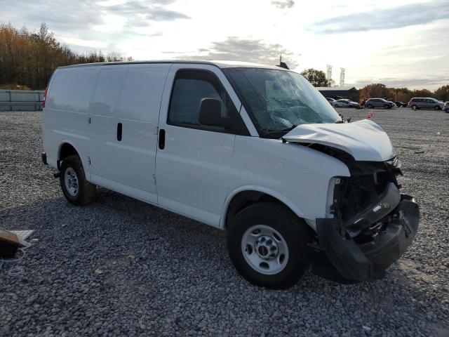 Фото 4 - GMC SAVANA