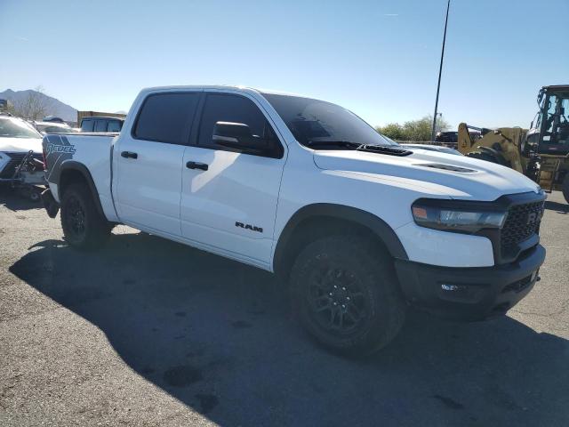 Фото 4 - RAM 1500