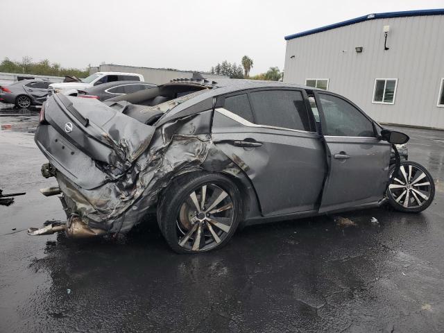 Фото 3 - NISSAN ALTIMA