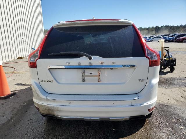 Фото 6 - VOLVO XC60