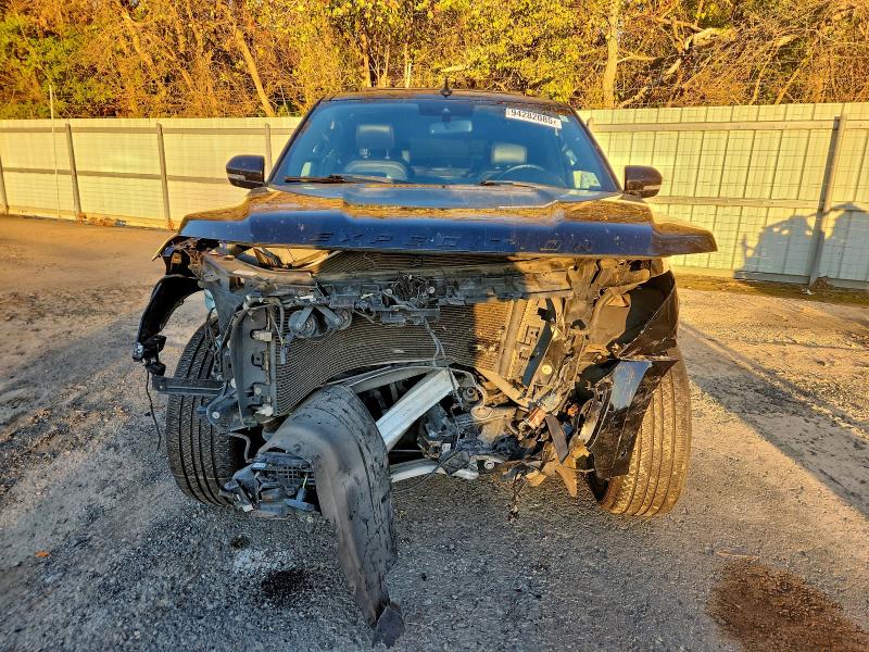 Фото 5 - FORD EXPEDITION