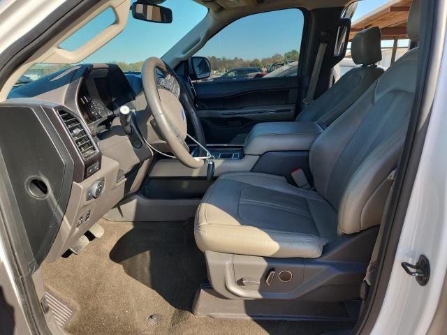 Фото 7 - FORD EXPEDITION