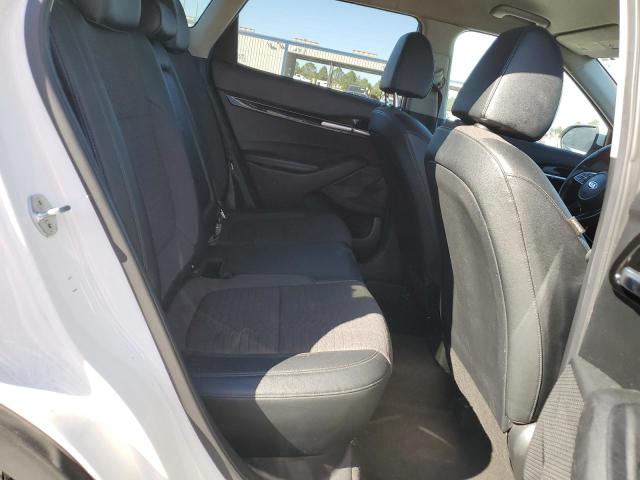 Фото 11 - KIA SELTOS