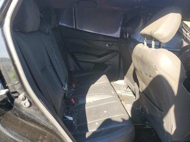 Фото 11 - SUBARU CROSSTREK