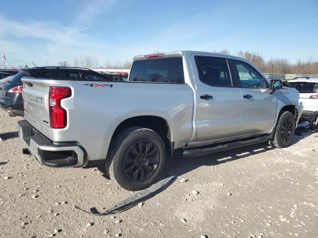 Фото 3 - CHEVROLET ALL Models