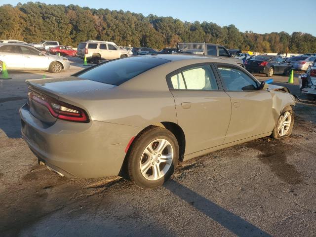 Фото 3 - DODGE CHARGER