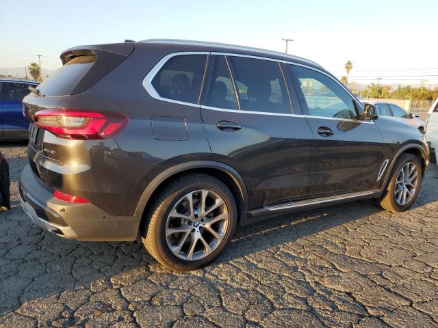 Фото 3 - BMW X5