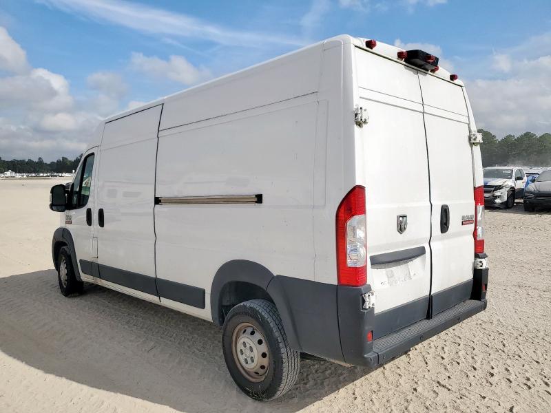 Фото 2 - RAM All Models