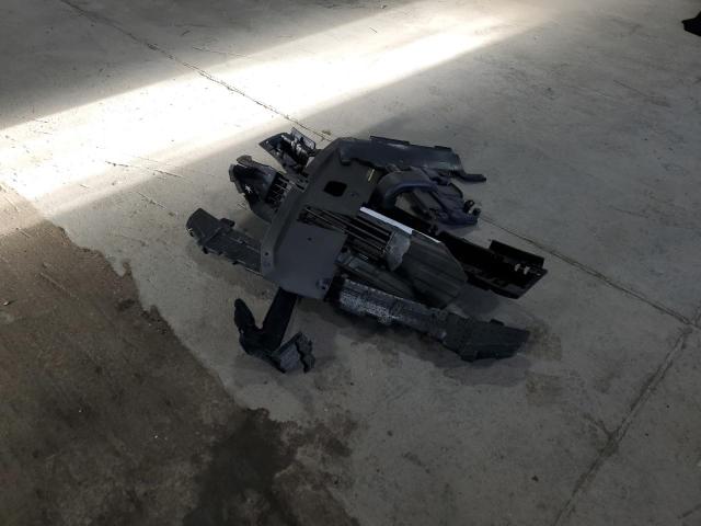 NISSAN SENTRA 2024 VIN 3N1AB8BV1RY308984