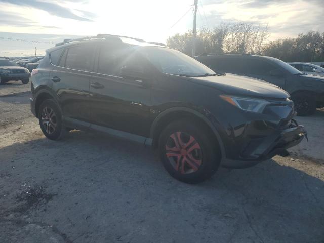 Фото 4 - TOYOTA RAV4