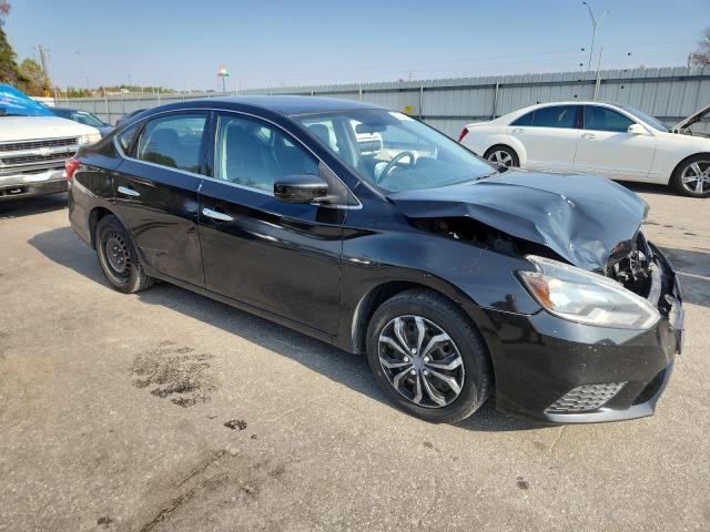 Фото 4 - NISSAN SENTRA