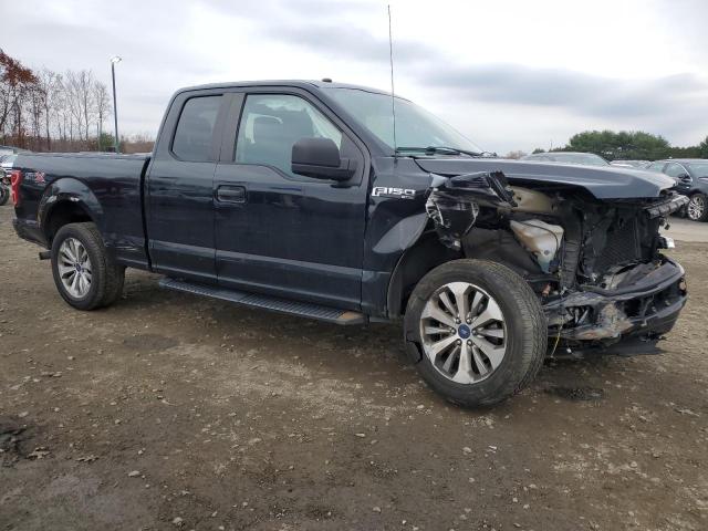 Фото 4 - FORD F-150