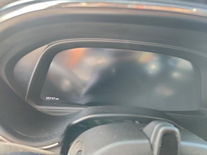 Фото 9 - CADILLAC CT5