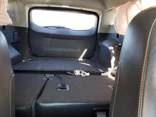 Фото 10 - GMC TERRAIN