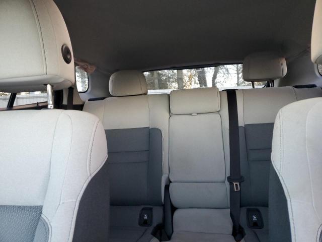 HONDA PROLOGUE E 2025 VIN 3GPKHVRJ7SS504694