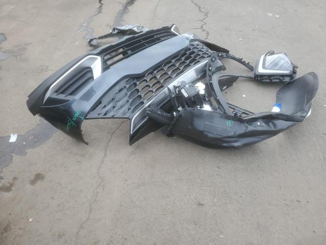 Фото 12 - KIA SPORTAGE