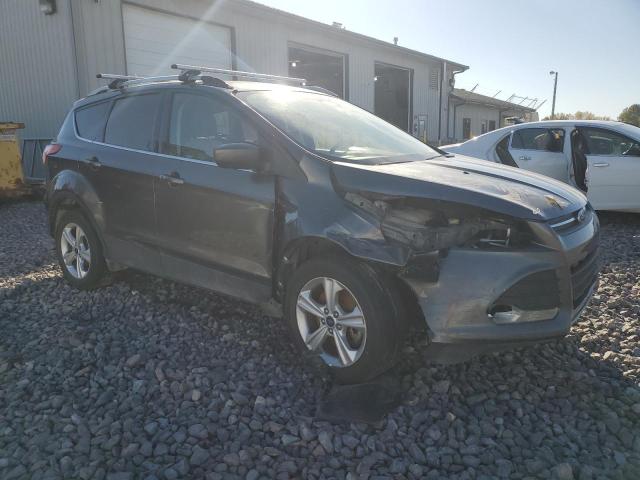 Фото 4 - FORD ESCAPE