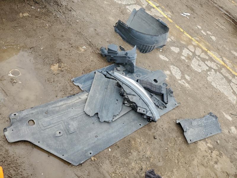 Фото 12 - KIA RIO