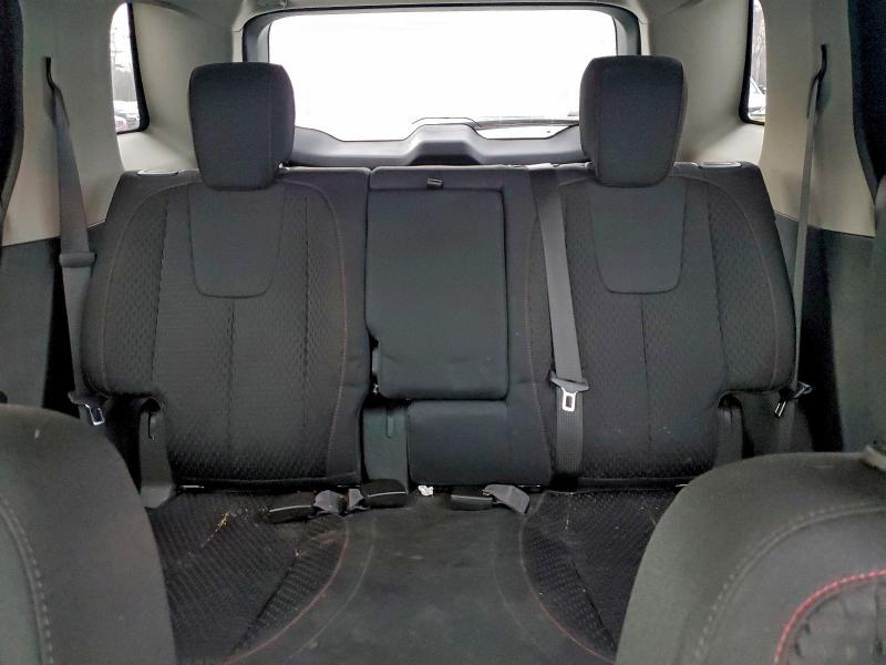 Фото 10 - GMC TERRAIN