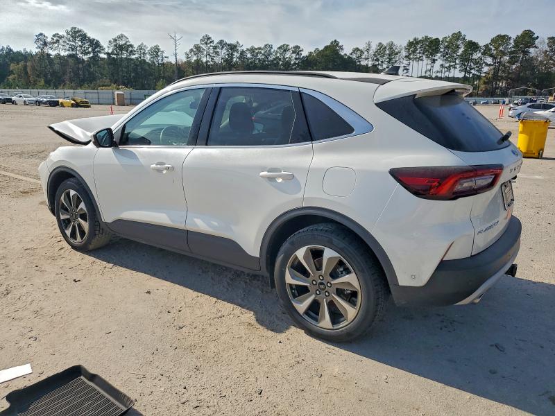 FORD ESCAPE PLA 2023 VIN 1FMCU9JA7PUA64323