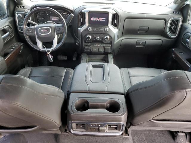 Фото 8 - GMC SIERRA