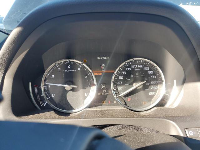 Фото 9 - ACURA TLX