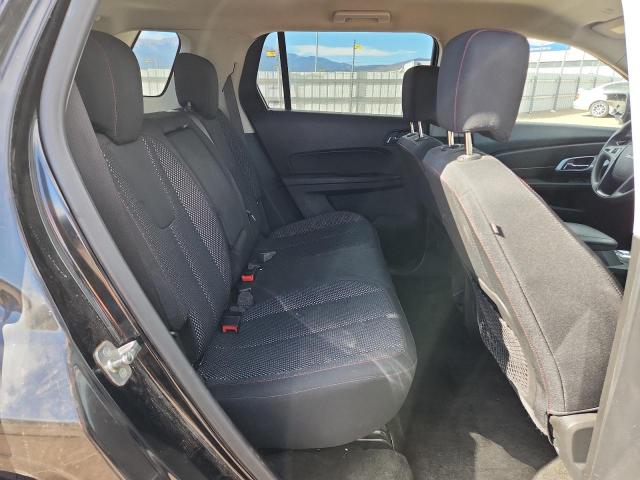 Фото 11 - GMC TERRAIN