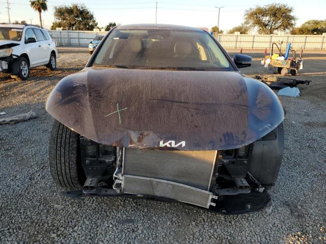 Фото 5 - KIA EV6 LIGHT