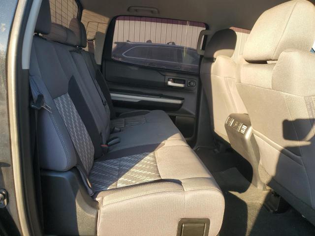 Фото 10 - TOYOTA TUNDRA