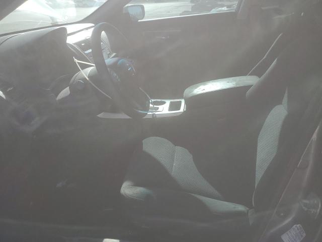 Фото 7 - NISSAN ALTIMA