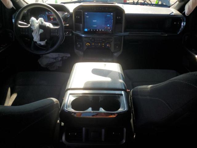 Фото 8 - FORD F150 STX