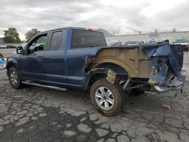 Фото 2 - FORD F-150