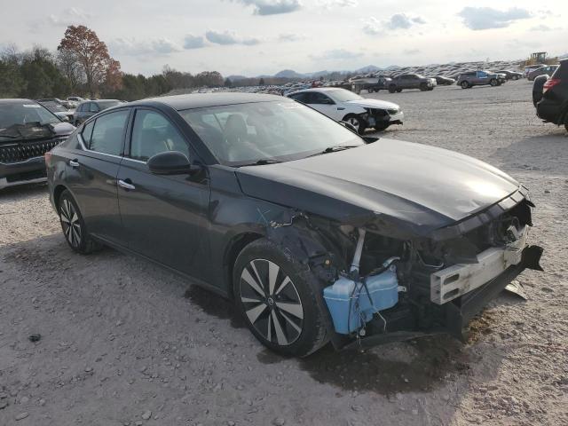 Фото 4 - NISSAN ALTIMA