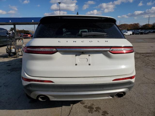 Фото 6 - LINCOLN CORSAIR