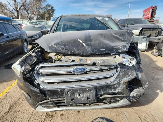 Фото 5 - FORD ESCAPE