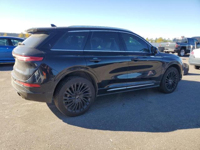 Фото 3 - LINCOLN CORSAIR