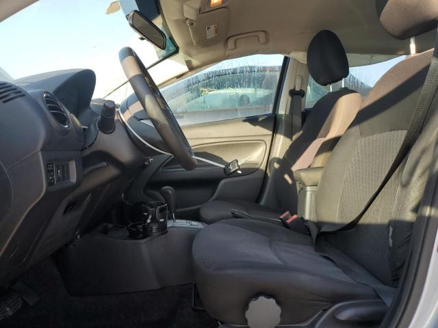 Фото 7 - MITSUBISHI MIRAGE