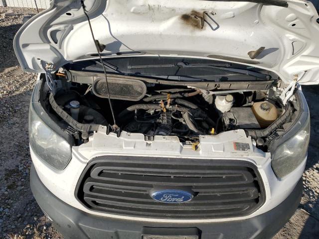 Фото 11 - FORD ALL Models