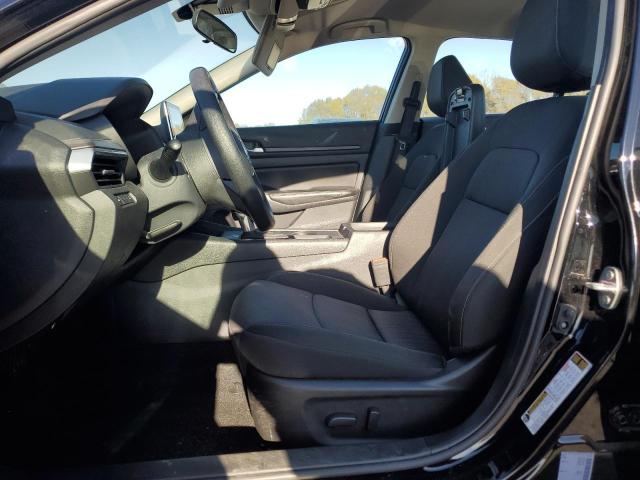 Фото 7 - NISSAN ALTIMA